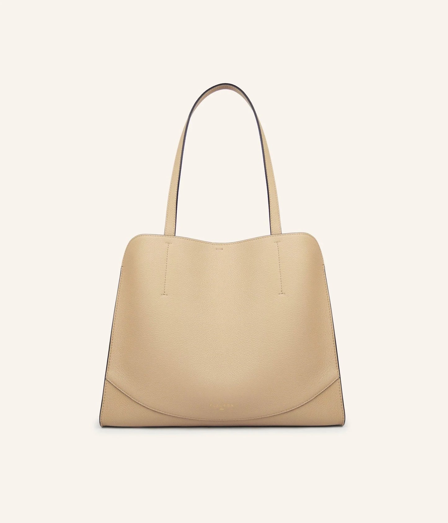 Medium Oak | Sable