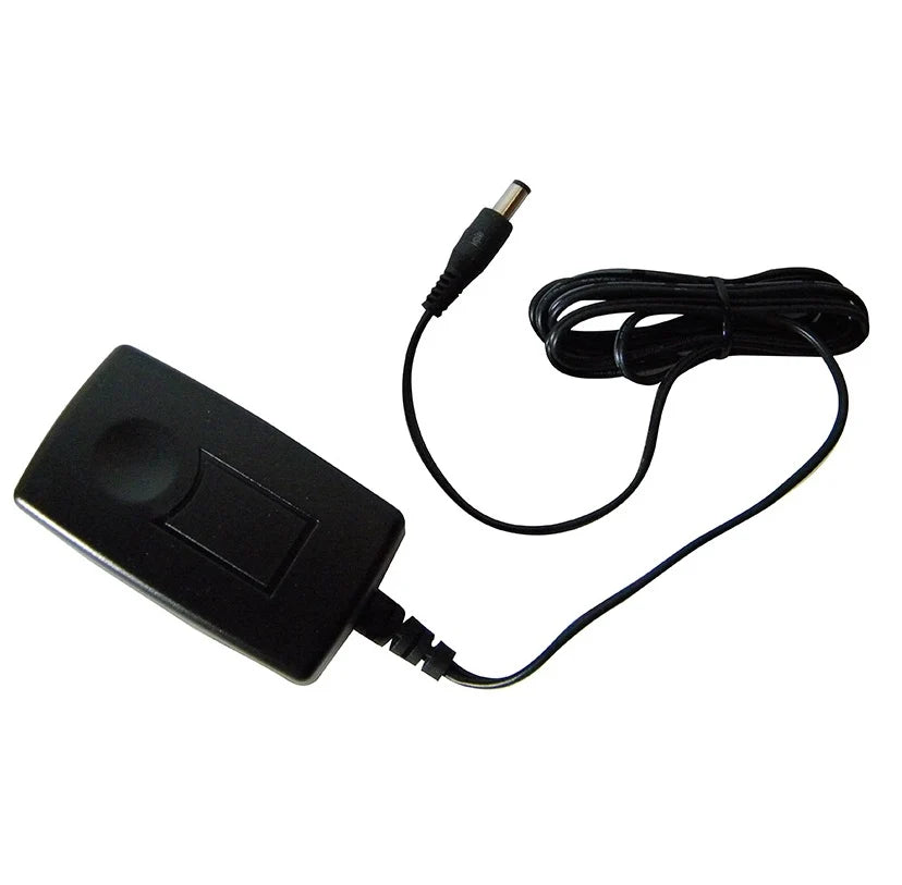 Alimentation pour Home Trainer ELITE EU 12V 1.5a