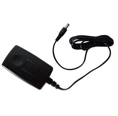 Alimentation pour Home Trainer ELITE EU 12V 1.5a