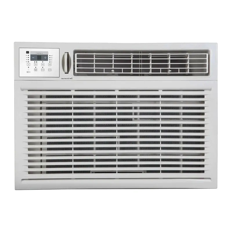Arctic King 18,000 BTU Window Air Conditioner  Remote-Controlled Cooling for Large Spaces up to 1,000 sq ft