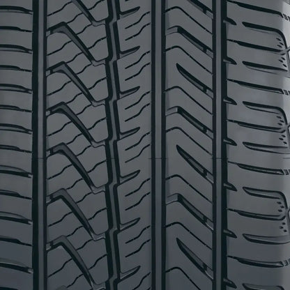 255/45R19XL 104W All-Season Tire  BW Brand, All-Weather Traction & Long-Lasting Wear