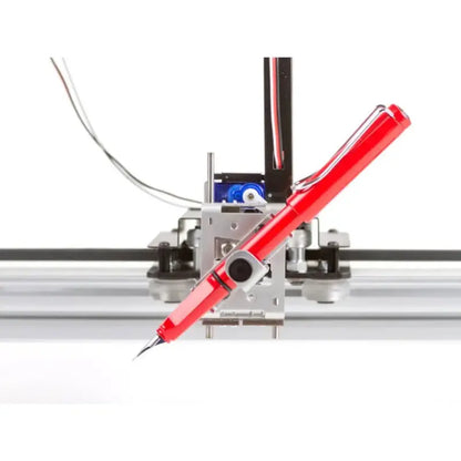 AxiDraw V3 Personal Writing & Drawing Robot  Precision for Makers & Artists