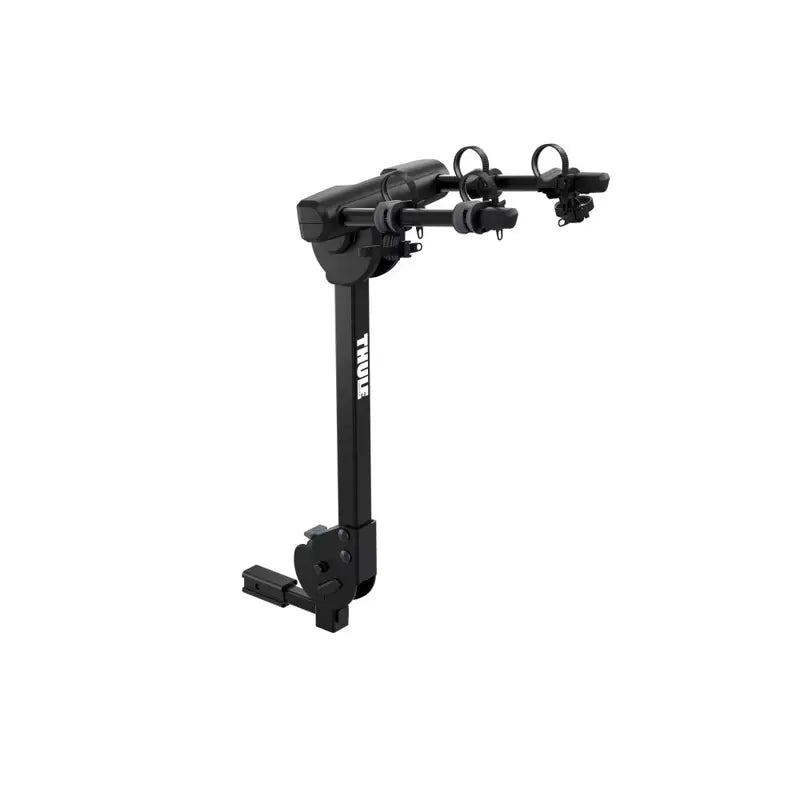 Thule Camber Black 2 Bike Hitch Bike Rack