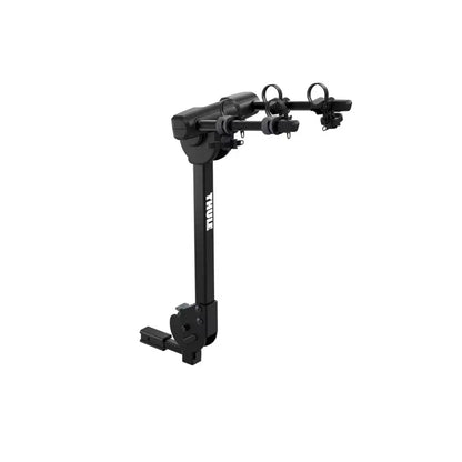 Thule Camber Black 2 Bike Hitch Bike Rack