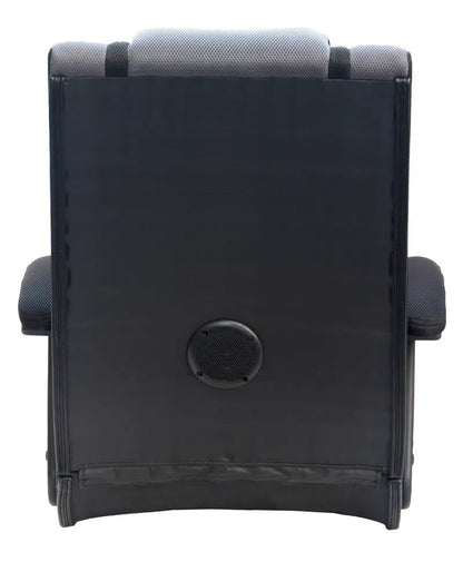X Rocker Pro 200 Gaming Chair Rocker with Sound Enhancement Features