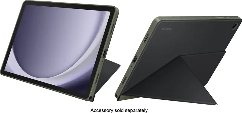 Samsung Galaxy Tab A9+ 11″ Tablet, 64GB, Wi-Fi, Graphite