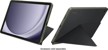 Samsung Galaxy Tab A9+ 11″ Tablet, 64GB, Wi-Fi, Graphite