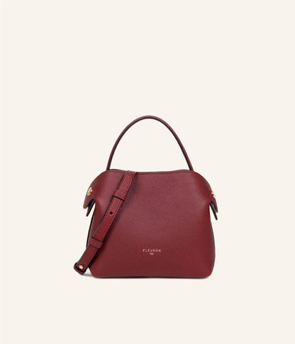 Mini Swann | Bordeaux