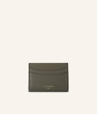 Noa | Vert Olive