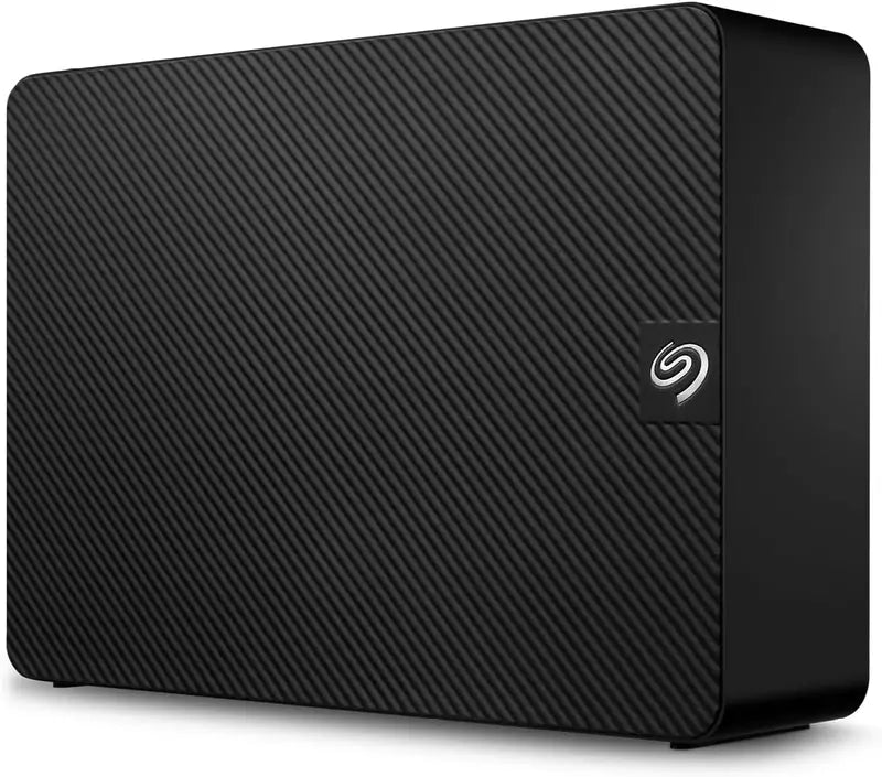 Seagate Portable 2TB External Hard Drive  USB 3.0 HDD Compatible with PC, Mac, PS5 &amp; Xbox