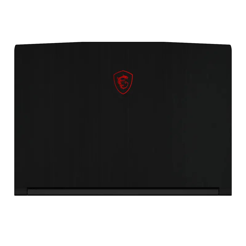 MSI GF63 15  Gaming Laptop, 144Hz FHD, Intel I5-11400H, NVIDIA RTX 3050, 16GB DDR4, 512GB SSD, Win11