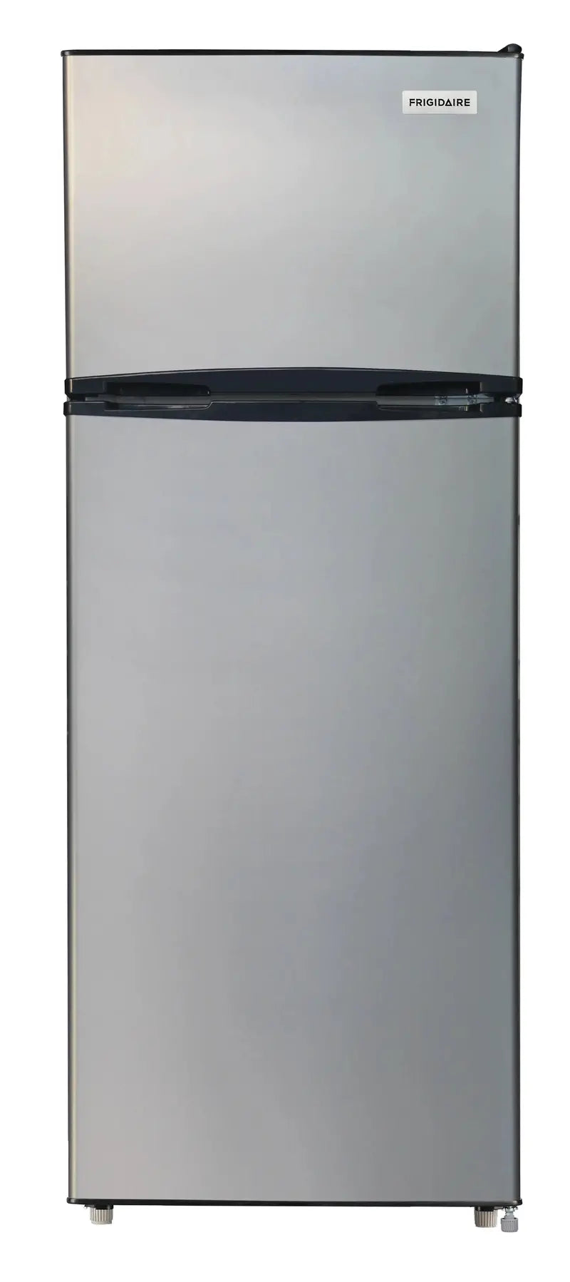 Frigidaire Platinum Series 7.5 Cu. Ft. Refrigerator with Stainless Steel Finish (EFR780-6COM)