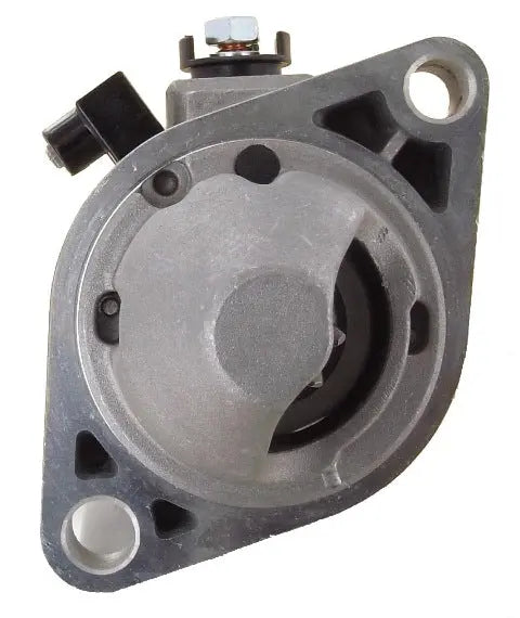 New Starter 2005 HONDA CR-V 2.4L