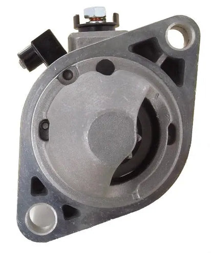 New Starter 2005 HONDA CR-V 2.4L
