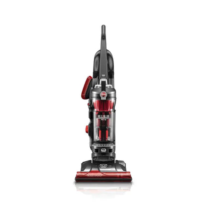Wind Tunnel 3 Pet Vacuum Cleaner Upright Bagless