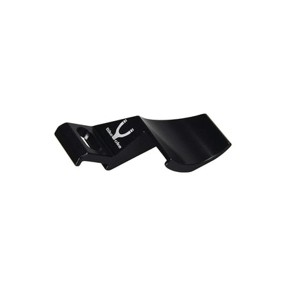 Adaptateur de Fixation pour Commande de Vitesse SRAM BIKE YOKE Triggy Shimano i-Spec ll Droit