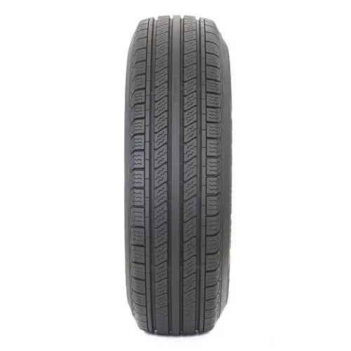 Carlisle Radial Trail HD Trailer Tire  ST205/75R14 LRD 8PLY Rated
