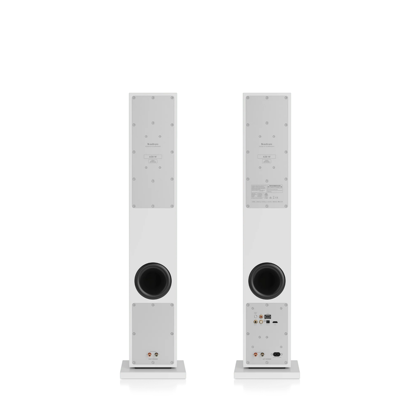 A38 W