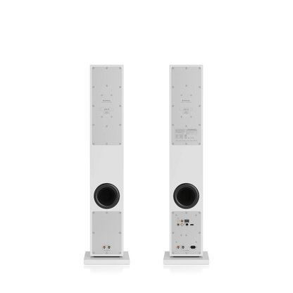 A38 W
