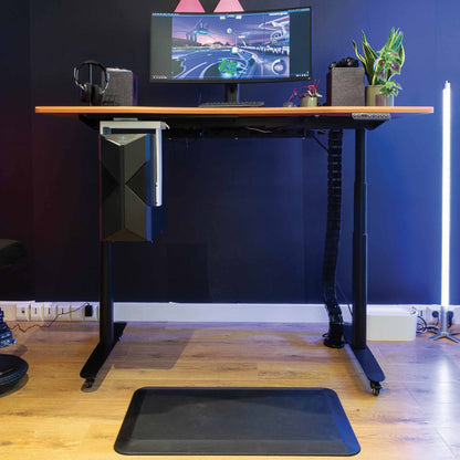 Tapis anti-fatigue 50 x 86 cm - STANDING MAT