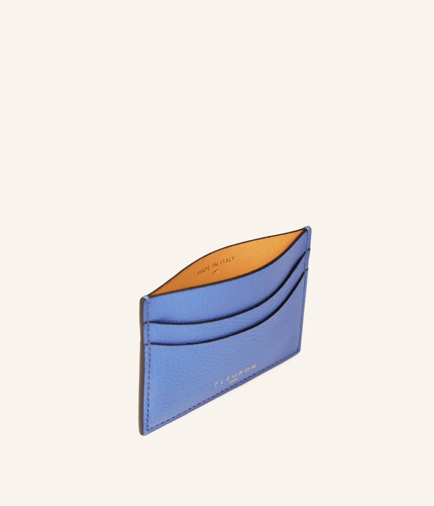 Noa | Bleu Jeans