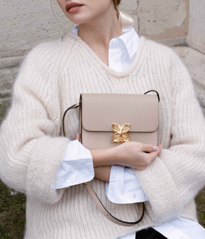 Mini Hortensia | Sable