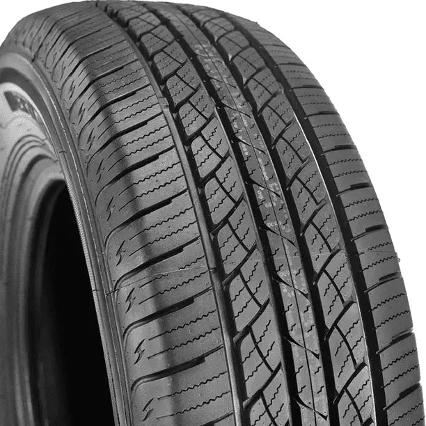 255/60R19 109H SL BW WESTLAKE SU318 HWY