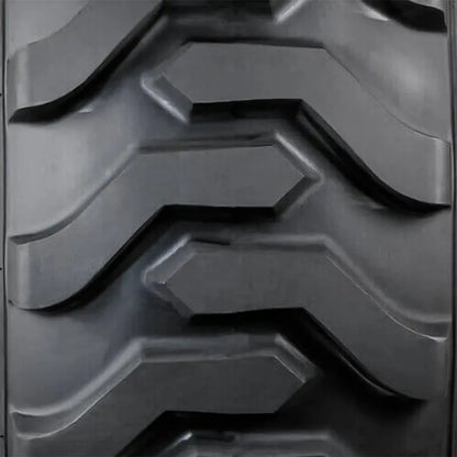 Carlisle Trac Chief Industrial Tire  25X8.50-14, 6-Ply Load Rating for Farm & Utility Use