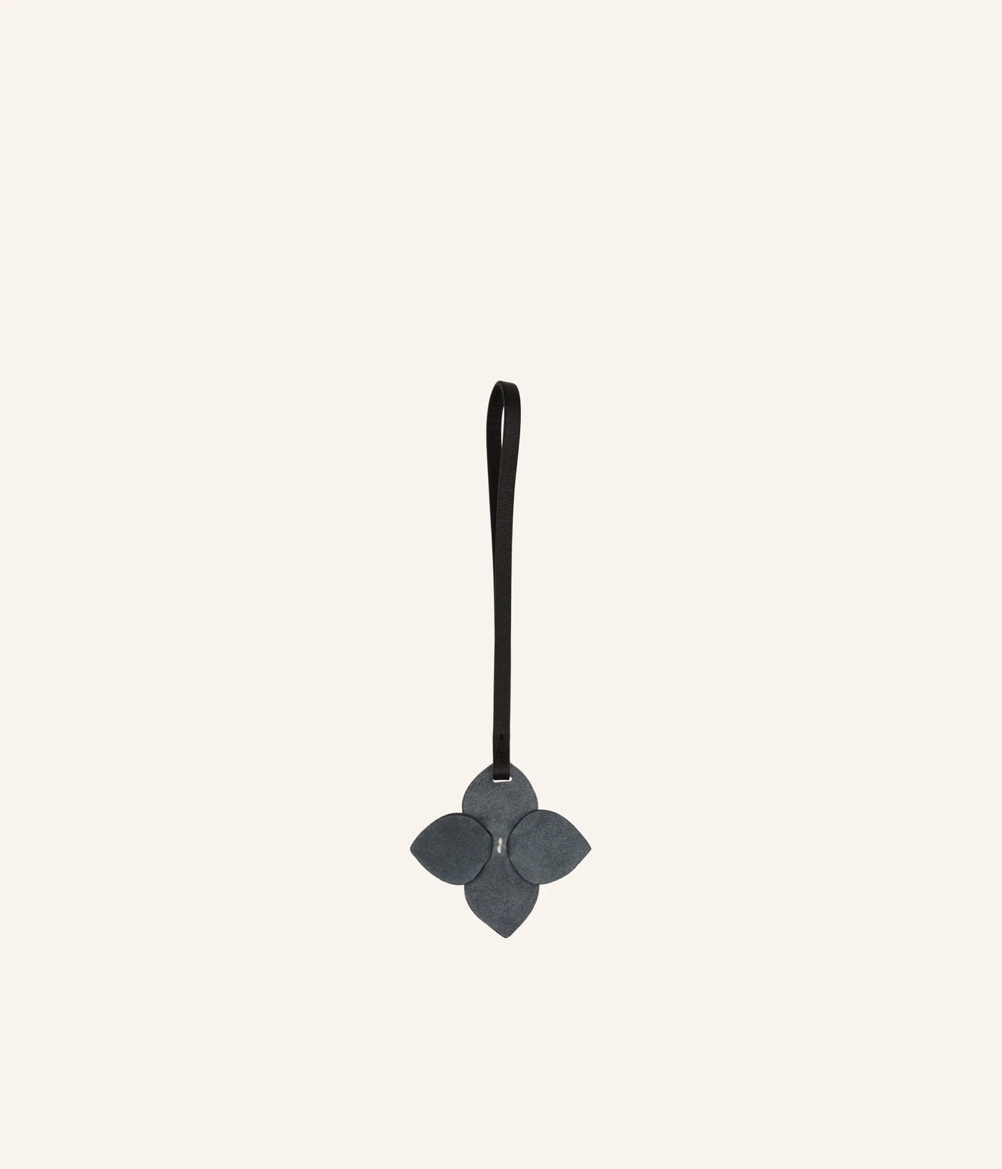Mini Sia | Suede Orage