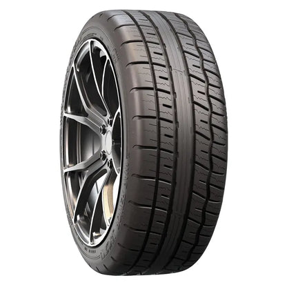 275/40R19 ZR XL All-Season Passenger Tire  Speed Rated Y