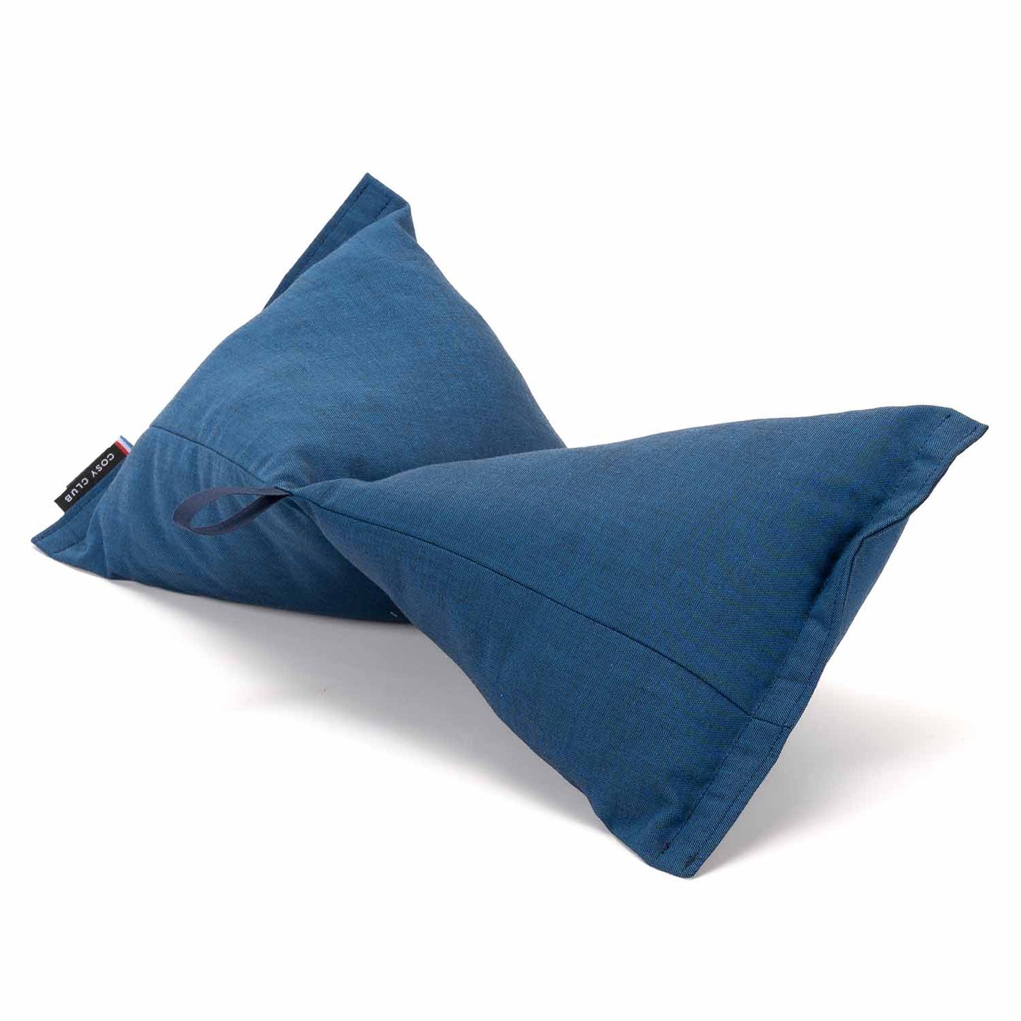 Coussin cervical · SALVADOR Sète