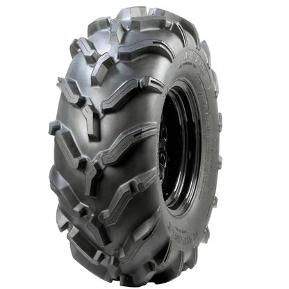 Carlisle A.C.T. ATV/UTV Tire  26X8R12 LRB 4PLY Rated