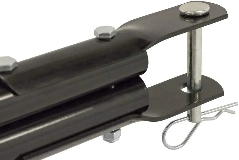 Agri-Fab 45-0543 100-Pound Tow-Driven Spiker, Seeder & Spreader  Black