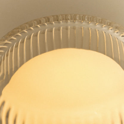 Firth Wall Light