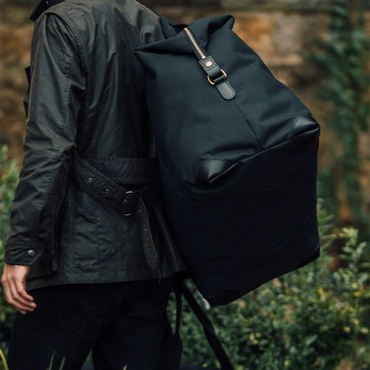 Cargo Large - Black