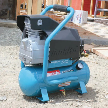 Air Compressor 2.0 HP