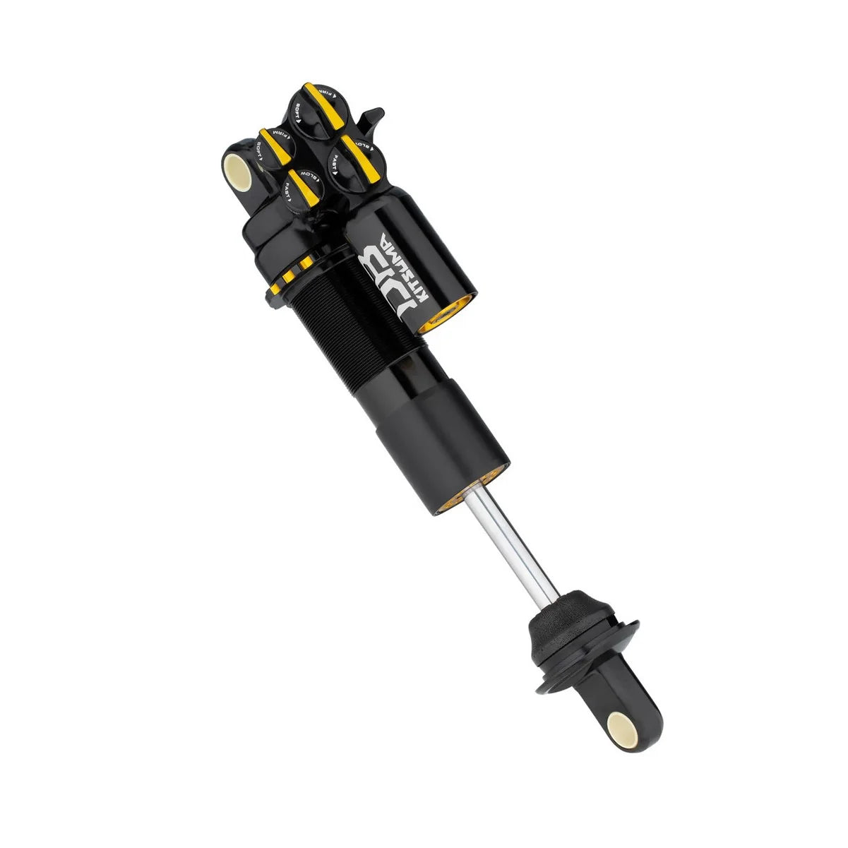 Amortisseur CANE CREEK KITSUMA