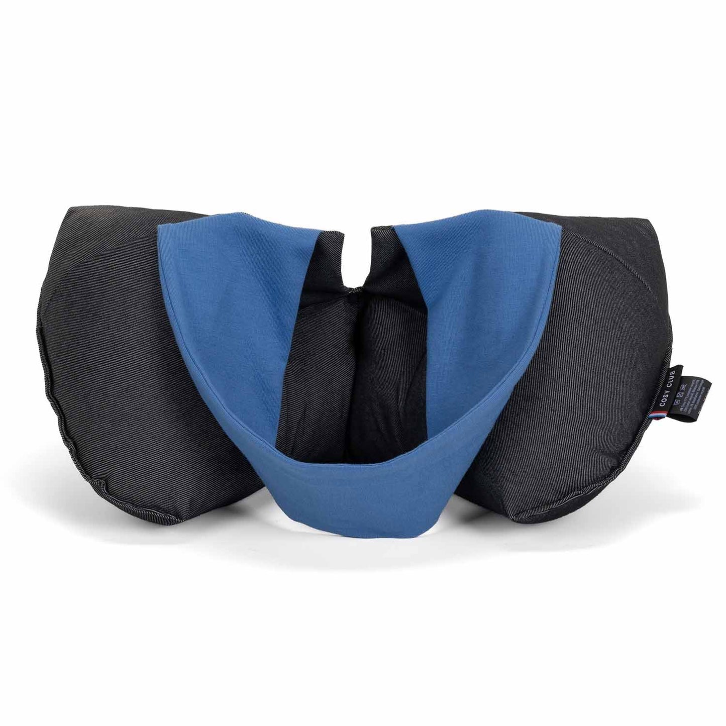 Coussin de voyage · ELLIPSE Phuket