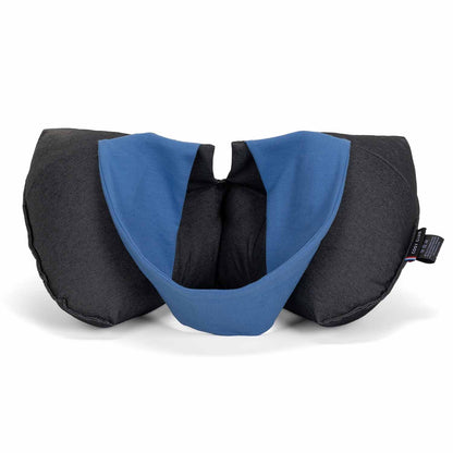 Coussin de voyage · ELLIPSE Phuket