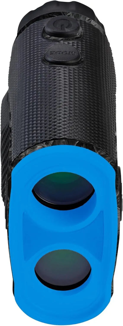 Brand Golf 300 Pro Laser Rangefinder  Limited Edition, Precision Golfing Tool