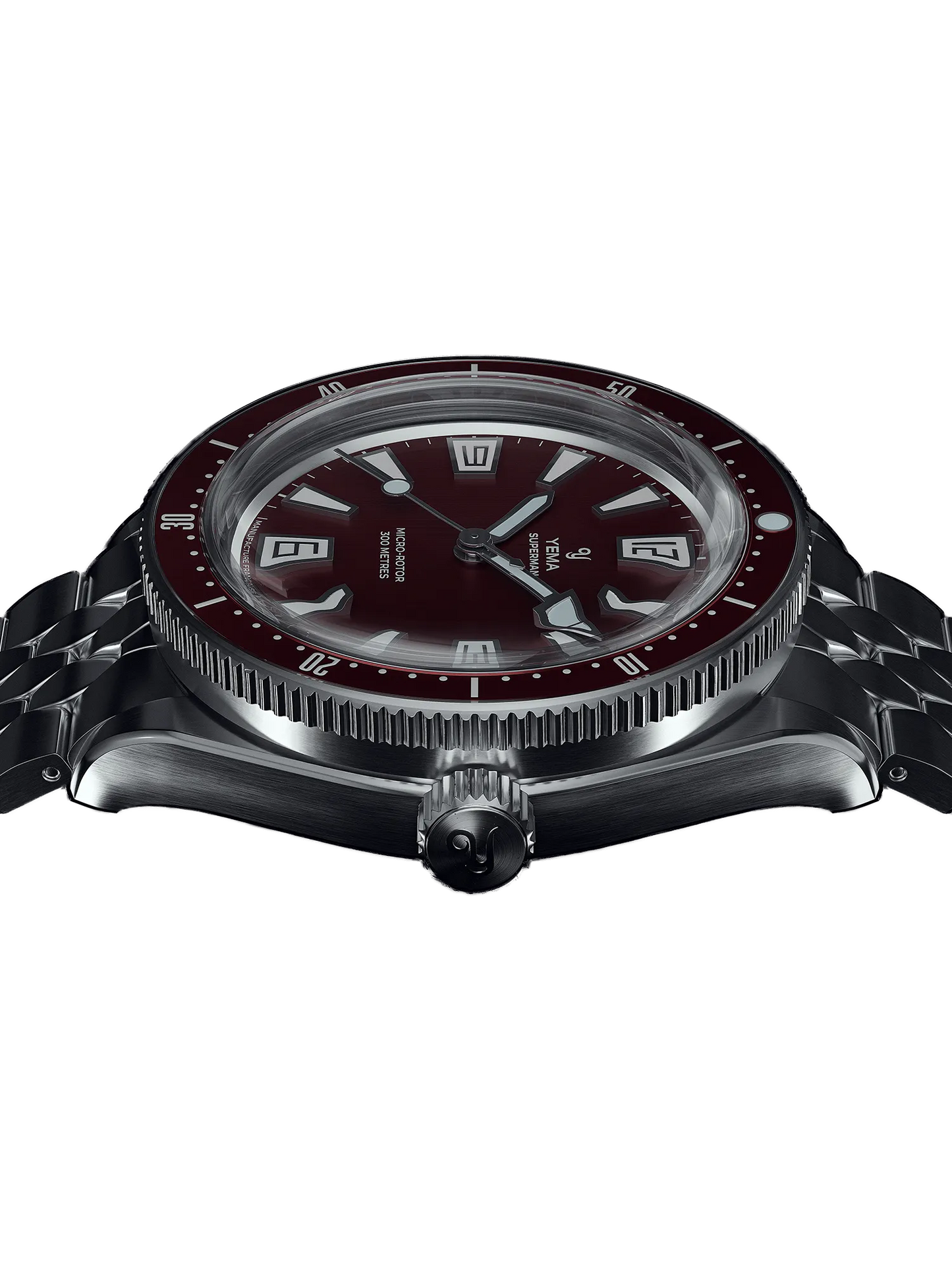 Skin Diver CMM.20