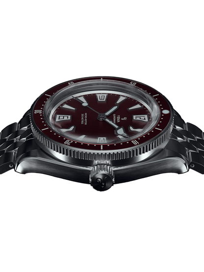 Skin Diver CMM.20