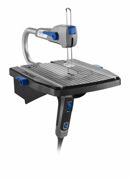 Moto-Saw VS Compact Scroll Saw Kit