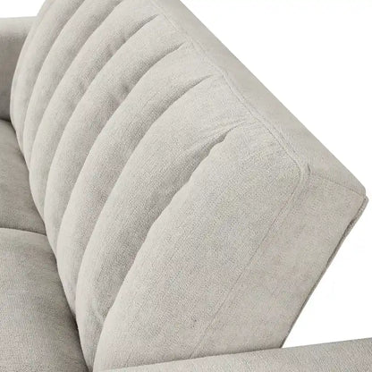 Versatile Soft Cushion Sofa Bed
