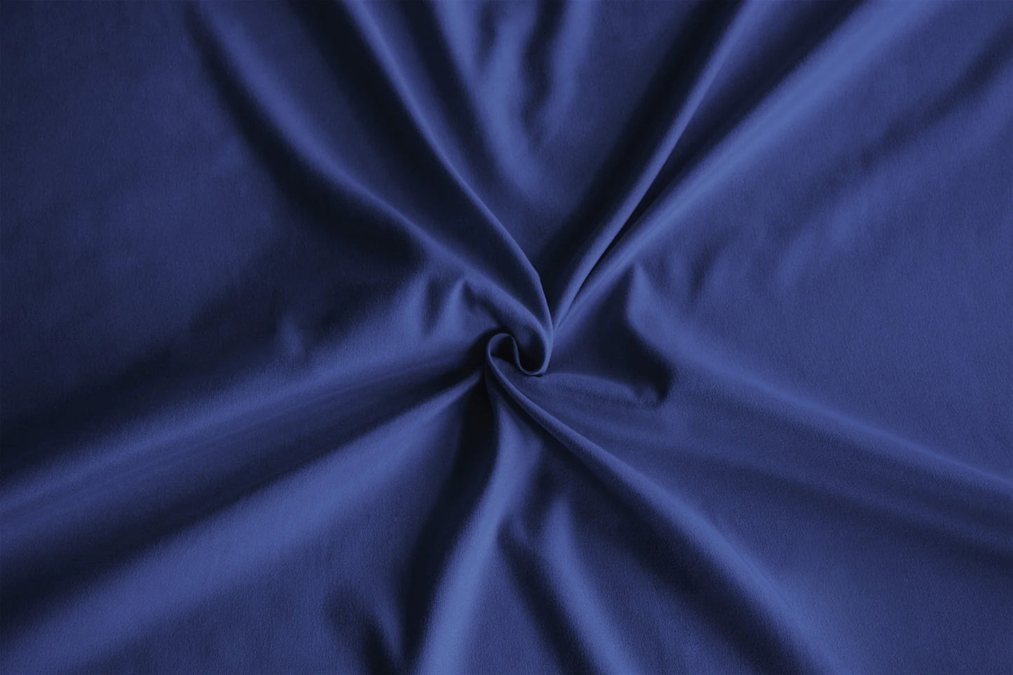 Drap housse grand bonnet microfibre
