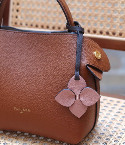 Mini Sia | Rose Terracotta