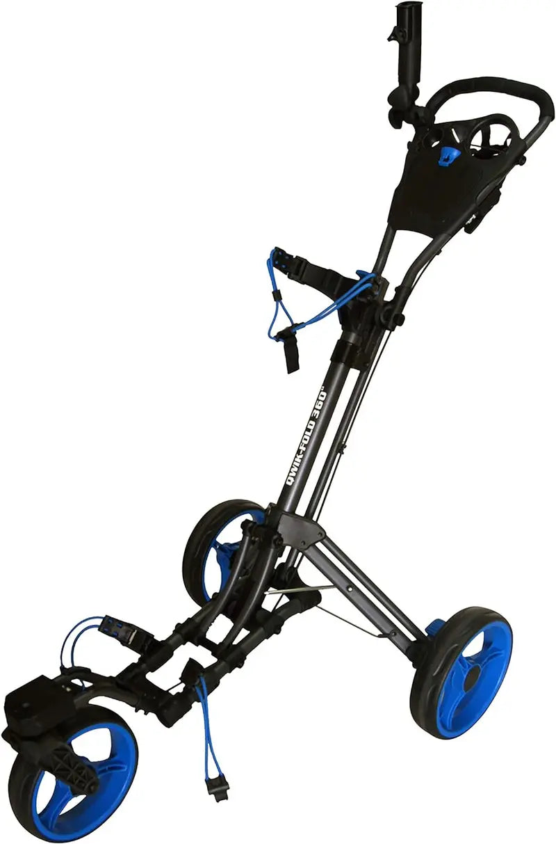 Agri-Fab SAT2-40BH-P 40″ Tow Behind Spike Aerator & 130-Pound Broadcast Spreader, Black