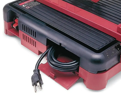MK-145 4-1/2In 1/2HP 120V Table Top Tile Saw