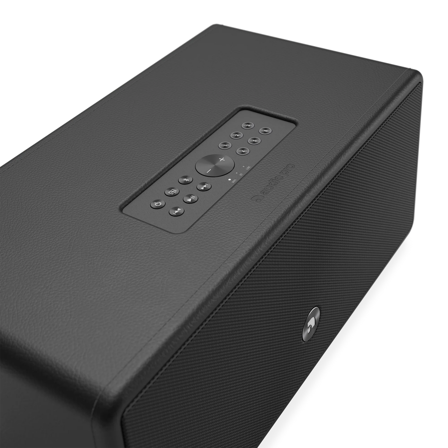 D-2 W (Refurbished)