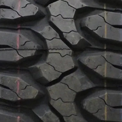 M/T LT315/70R17 Mud Terrain Light Truck Tire  121/118Q Load Rating